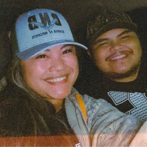 Meet your Posher, Arjhell